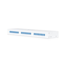 UbiQuiti UISP - Multiplexor...